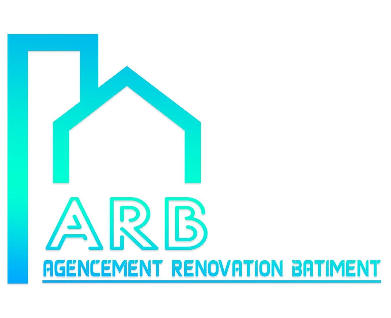 logo d'ARB